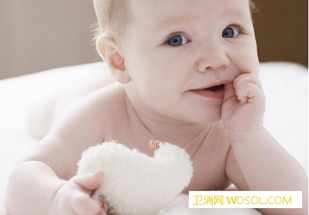 如何给宝宝科学补钙_维生素-补钙-吸收-宝宝-