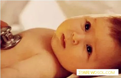 1岁内各月龄宝宝护理重点_黄疸-月龄-家长-足月-