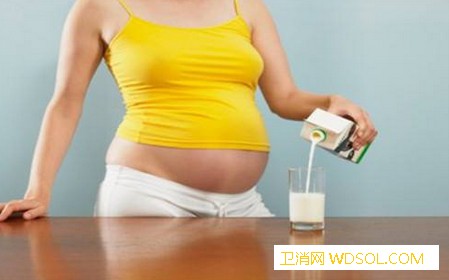 孕期什么时候开始补钙_钙质-孕期-胎儿-个月-