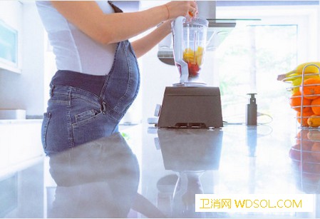 孕期所需要的营养有哪些_叶酸-营养品-孕期-成份-