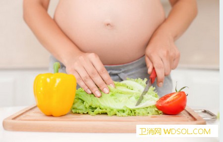 孕期孕妇应该补充什么营养_孕期-胎儿-蛋白质-孕妇-
