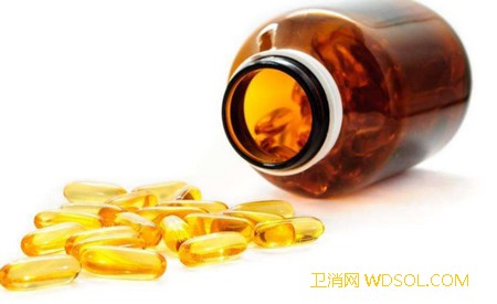 你家宝宝有补充维生素D吗？_贮存-摄入-配方-维生素-
