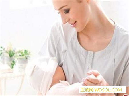 哺乳期怎么提高宝宝的发育_还可以-哺乳期-哺育-挑食-