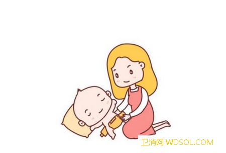 宝宝尿布上有血是怎么回事_血尿-尿液-尿布-爸爸-