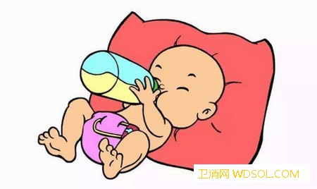 新生儿喂养过度的表现_母乳-喂养-奶粉-消化-