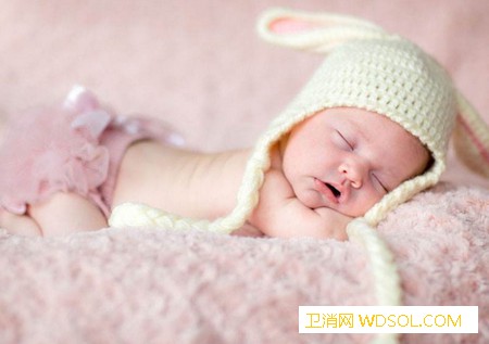 安抚0-3岁宝宝睡觉的小妙招_个月-睡眠-醒来-睡觉-