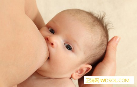 宝宝过量喂奶什么表现_超量-影响到-喂养-吃奶-