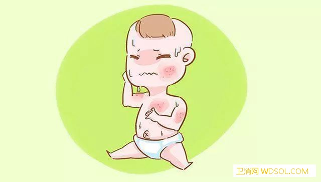 宝宝多大能吃大人饭_奶粉-个月-老人-宝宝-