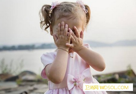宝宝经常流鼻血是什么原因_按压-鼻腔-白血病-出血-