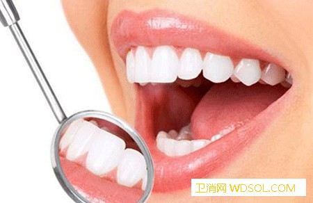 孕期孕妇牙齿不好对胎儿有什么影响_孕期-胎儿-个月-孕妇-