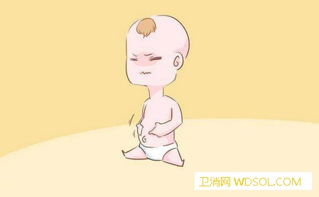 宝宝积食怎么治疗_鸡内金-冰糖-山楂-天宝-