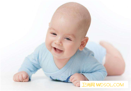 秋季怎么带宝宝剪头发_剃光头-头发-理发-头皮- ()