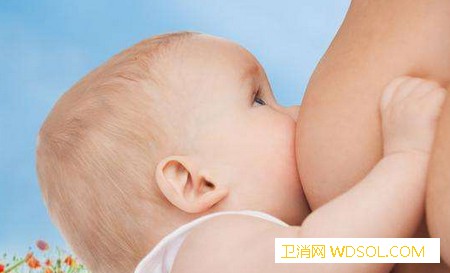 宝宝没吃完奶或饭就要大便是怎么回事_结肠-排便-吃完-婴儿-