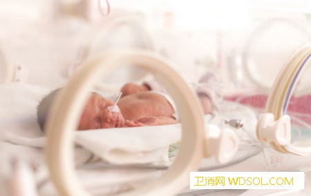 如何预防早产的发生_早产儿-早产-宫颈-分娩-