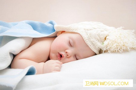 想要让宝宝拥有优质睡眠该怎么办_睡眠-培养-习惯-拥有-