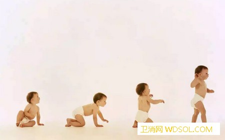 宝宝学走路常犯的错误有哪些_学步-爬行-个月-走路-