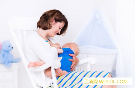 新生儿多久喂一次奶？_哭闹-喂养-奶粉-世界卫生组织-