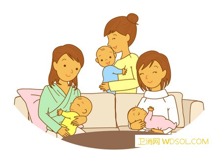 哺乳期乳汁自出怎么办_乳母-芡实-补气-乳汁-