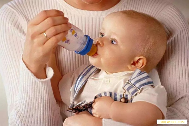 宝宝乳头混淆怎么办_奶水-吸吮-奶嘴-奶瓶-