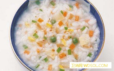 宝宝能吃汤泡饭吗_泡饭-唾液-咀嚼-肠胃-