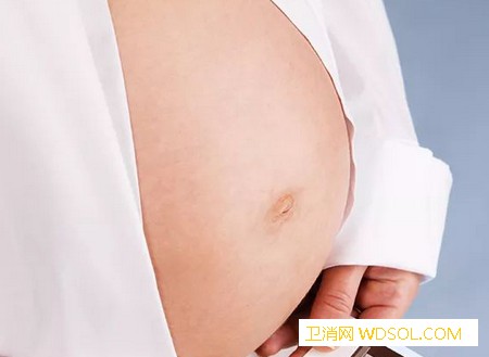 孕妇缺钙吃什么好_钙片-食补-孕妇-补钙-
