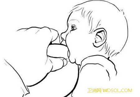 如何才能喂奶不痛_硬腭-喂奶-乳头-哺乳-