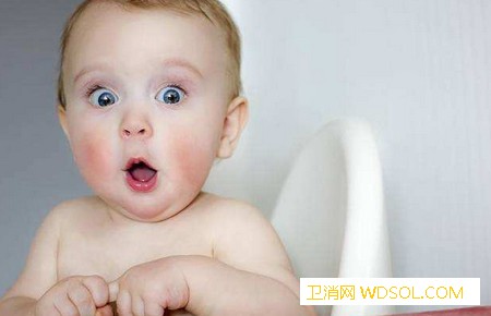 到底要不要给宝宝把屎把尿_排尿-排便-脊柱-频繁-