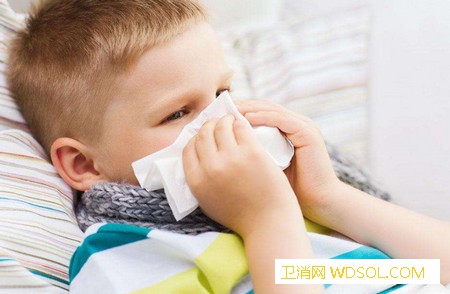 孩子早上睡醒总是咳嗽是什么原因_呼吸道-咳嗽-家长-表现-