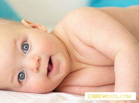 想要宝宝长高又担心长胖怎么办_长胖-长高-身高-宝宝-