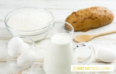 促进宝宝长高怎么喝奶_奶制品-脱脂-鲜奶-奶粉-