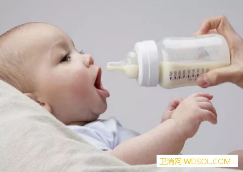 宝宝缺钙危害大_摄入-个月-补钙-母乳喂养-