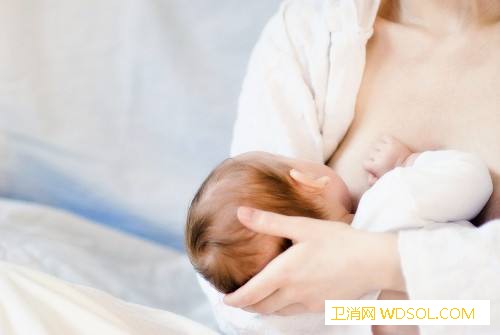 哺乳期妈妈拉肚子宝宝也会拉吗_哺乳期-喂奶-拉肚子-腹泻-