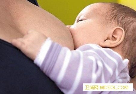 哪种情况下不能喂奶_乳腺炎-乳糖-黄疸-喂奶-