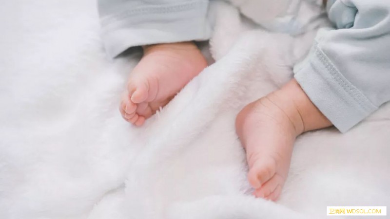 影响宝宝长高睡眠方式有哪些_生长激素-分泌-长高-睡眠-