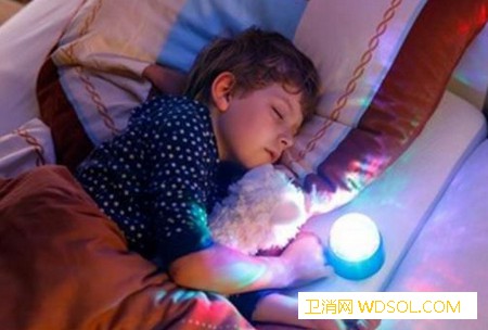 如何改善宝宝打呼噜_肥大-打呼噜-婴幼儿-睡眠-