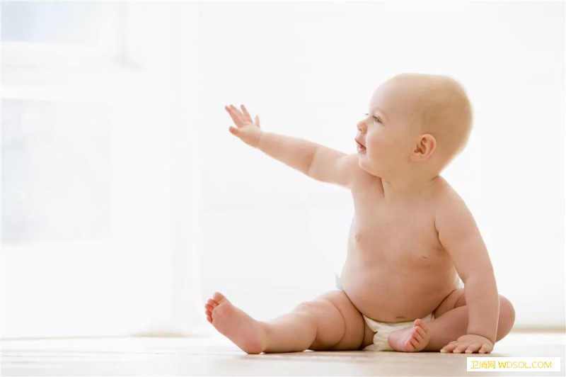 2岁前宝宝能长多高_生长激素-测量-生长-身高-