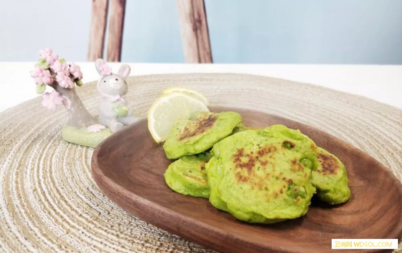 宝宝如何吃豌豆_豆豆-面糊-豌豆-豆子-