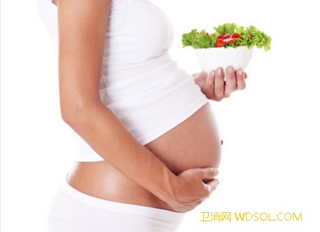 怀孕后容易缺的营养有哪些_叶酸-孕期-胎儿-蛋白质-