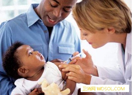 宝宝流感疫苗的8个问题_世界卫生组织-接种-疫苗-注射-