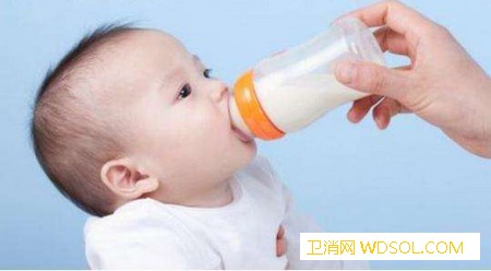 喝牛奶真能长高吗_钙质-富含-长高-喝牛奶-
