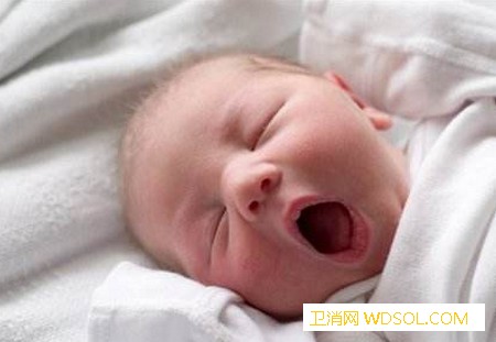 新生儿的出生身高跟什么有关_子宫-个月-身高-出生-
