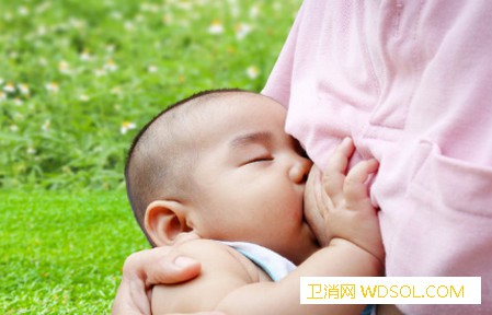 什么情况下不能喂母乳_乳腺炎-乳糖-母乳-哺乳-