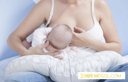 怎么判断母乳宝宝是否吃饱了_增重-吃了-母乳-喝了-