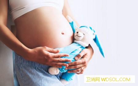 孕中期孕妈和胎儿需要的营养有哪些_碳水化合物-胎儿-供给-孕妇-
