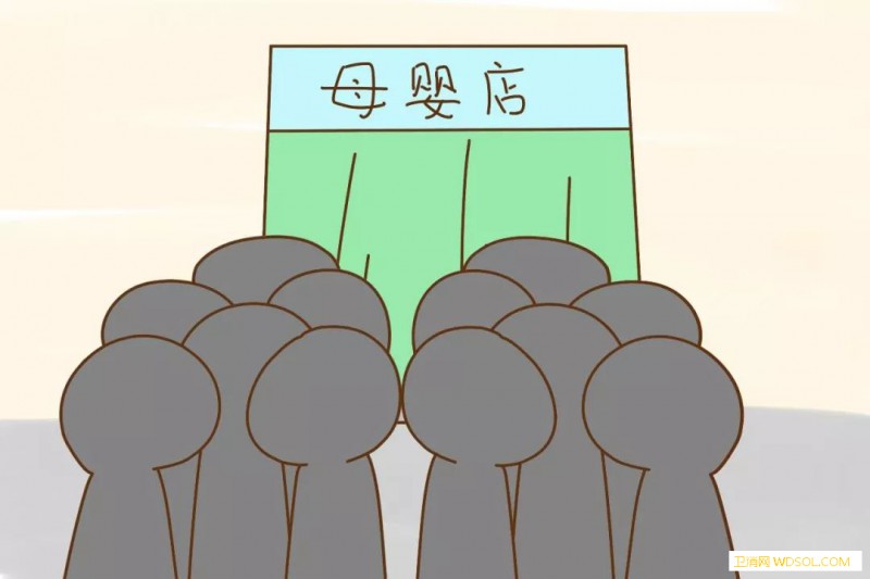 微量元素检查是必做的吗_挑食-微量元素-母婴-检测- ()