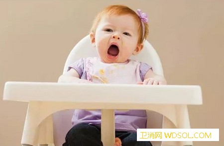 孩子每天吃多少才够？_肉禽-吸吮-喂奶-谷物-