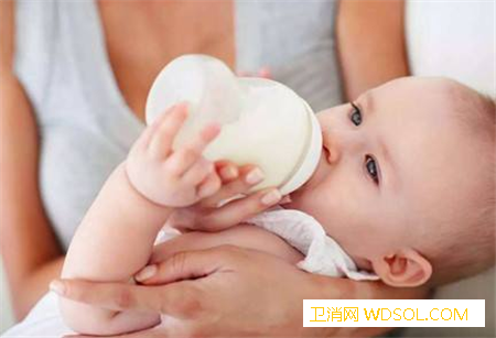 为什么母乳颜色不一样_吃了-乳汁-母乳-哺乳-