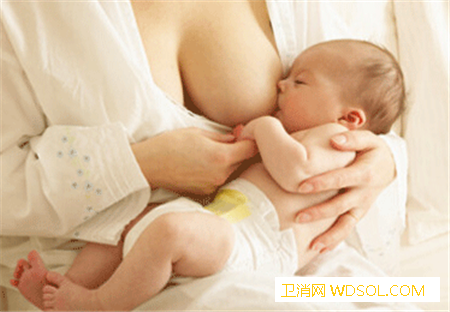 乳汁中有血液是怎么回事_乳汁-母乳-乳头-乳腺-