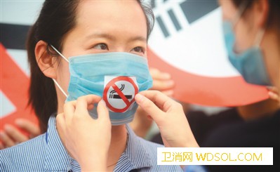 城市控烟难在哪里_吸烟者-禁烟-北京市-公共场所