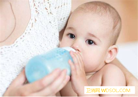 乳腺炎的奶水能喂奶吗_乳腺炎-乳鸽-哺乳期-乳头-